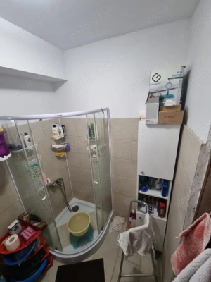 vand apartament nou frumos