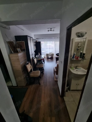 vand apartament nou frumos - imagine 4