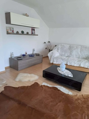 vand casa an valea lupuli an iasi 1000m2 cu tot si util 240 m 2 se vine cu tot ce este anauntru  - imagine 6