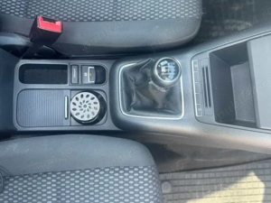 VW Tiguan 1.4 TSI - imagine 2