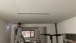 Amenajari Interioare