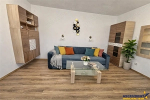 Apartament emblematic, conditii atractive, ultracentral, Brasov