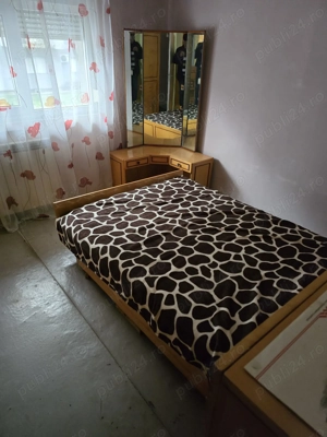 Apartament 3 camere, zona Piata Meva - imagine 2