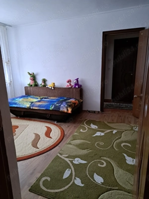 De vanzare apartament 2 camere