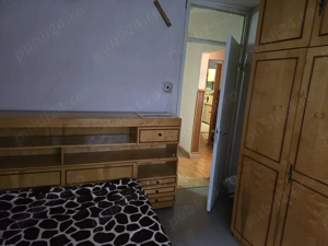 Apartament 3 camere, zona Piata Meva - imagine 5