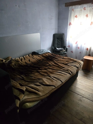 Apartament 3 camere, zona Piata Meva - imagine 6