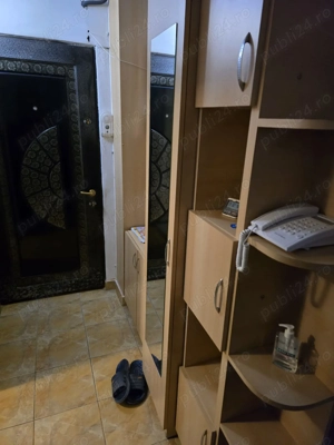 Apartament 3 camere, zona Piata Meva - imagine 7