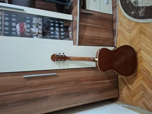 Vand chitara acustica