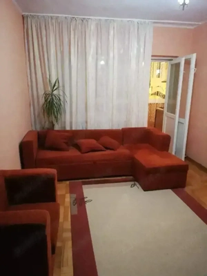 apartament 2 camere - imagine 4