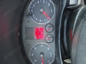 Vând urgent ww eos din 2008 - imagine 5