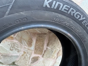 Set 2 cauciucuri 185 65 15 vara  - imagine 7