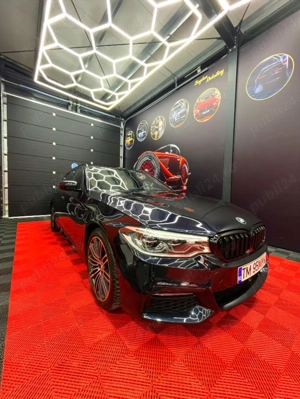 Vând bmw G31 - imagine 2