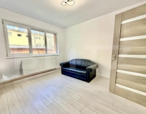 Apartament 2 camere, 49.45 mp, zona Centru - imagine 4