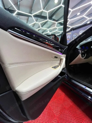 Vând bmw G31 - imagine 5