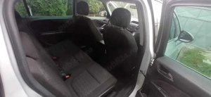 Vând Opel Zafira Tourer 1.6 CDTI ecoFLEX Start Stop - imagine 4