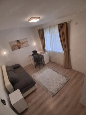 Zona rezidentiala Dumbravita - imagine 5