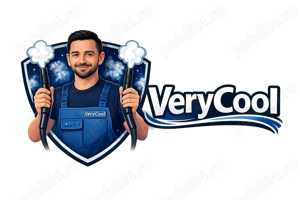 Spalatorie mobila  auto  cu abur isi cauta colegi