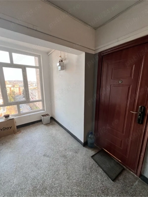 Apartament 2 camere cu vedere spectaculoasă   Piața Centrală, Deva - imagine 2