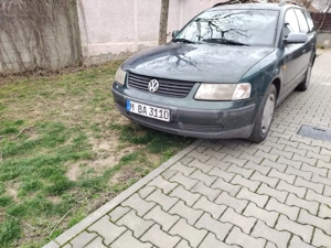 dezmembrez passat  - imagine 2