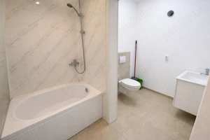 Spații comerciale de vânzare la cheie - 60mp sau 120mp   parter bloc, intrare din stradă   Zona Arad - imagine 4