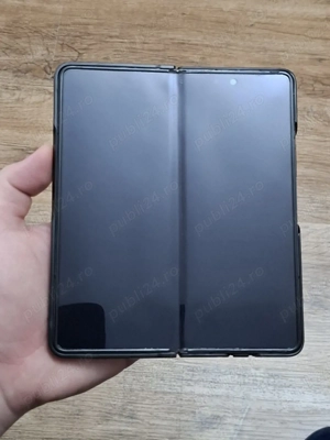 vand   schimb samsung 