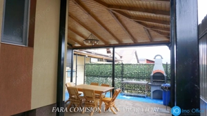 CASA IN STATIUNE, AMENAJARI SI DOTARI NOI - imagine 6
