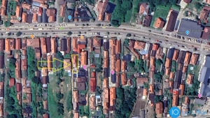 CASA IN STATIUNE, AMENAJARI SI DOTARI NOI - imagine 3
