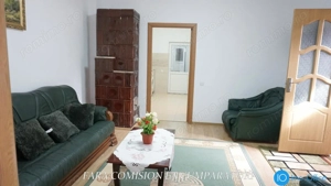 CASA IN STATIUNE, AMENAJARI SI DOTARI NOI - imagine 7