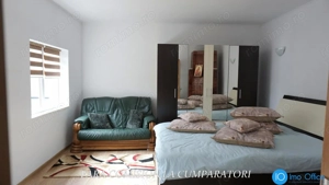 CASA IN STATIUNE, AMENAJARI SI DOTARI NOI - imagine 8