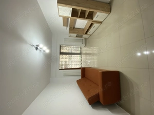 Închiriez apartament în Iași, Bld Alexandru cel Bun