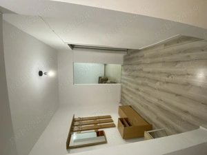 Închiriez apartament în Iași, Bld Alexandru cel Bun - imagine 5