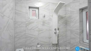 CASA IN STATIUNE, AMENAJARI SI DOTARI NOI - imagine 14