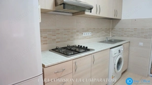 CASA IN STATIUNE, AMENAJARI SI DOTARI NOI - imagine 12