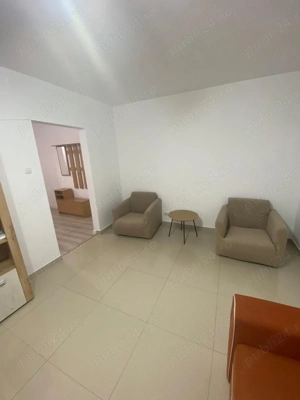 Închiriez apartament în Iași, Bld Alexandru cel Bun - imagine 2