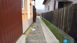 CASA IN STATIUNE, AMENAJARI SI DOTARI NOI - imagine 20