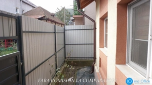 CASA IN STATIUNE, AMENAJARI SI DOTARI NOI - imagine 16