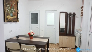 CASA IN STATIUNE, AMENAJARI SI DOTARI NOI - imagine 11