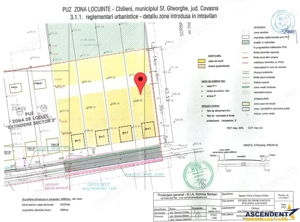 Liniste si aer curat in proximitatea Municipiului Sfantu Gheorghe - imagine 8