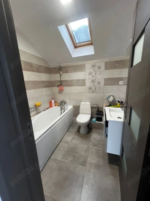 casa de vanzare - imagine 7