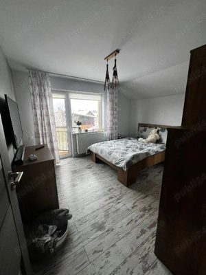 casa de vanzare - imagine 9