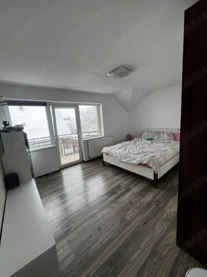 casa de vanzare - imagine 8