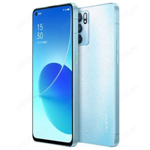 Vand Smartphone OPPO Reno 6 5G (SH)