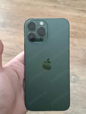 2 iphone și un samsung  - imagine 2