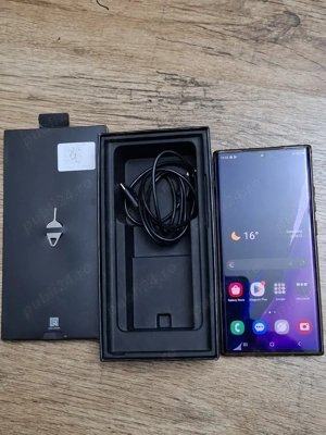 2 iphone și un samsung  - imagine 5