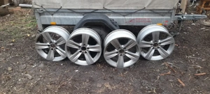 janta de vânzare  - imagine 2