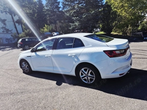 Renault Megane mk4 - imagine 4