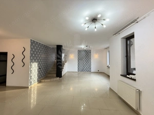 CASA  CENTRAL PLOIESTI - imagine 13