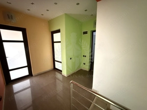 CASA  CENTRAL PLOIESTI - imagine 10