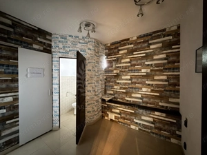 CASA  CENTRAL PLOIESTI - imagine 16