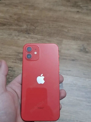 2 iphone și un samsung  - imagine 4